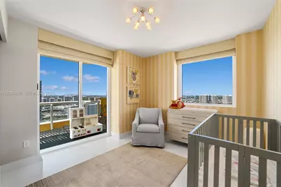 17875 Collins Ave #3406, Sunny Isles Beach, FL 33160 - Photo 23
