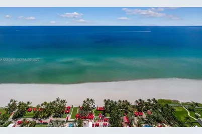 17875 Collins Ave #3406, Sunny Isles Beach, FL 33160 - Photo 29