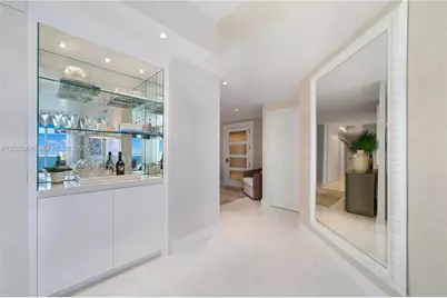 17875 Collins Ave #3406, Sunny Isles Beach, FL 33160 - Photo 5