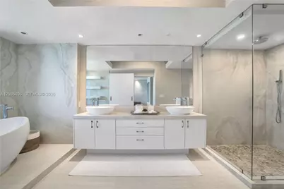 17875 Collins Ave #3406, Sunny Isles Beach, FL 33160 - Photo 17