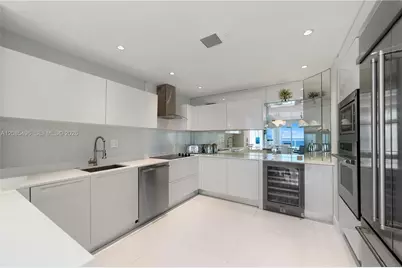 17875 Collins Ave #3406, Sunny Isles Beach, FL 33160 - Photo 9