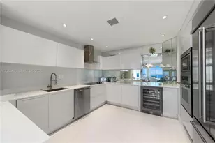 17875 Collins Ave, Sunny Isles Beach, FL 33160 - Photo 9