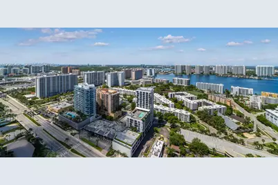 17875 Collins Ave #3406, Sunny Isles Beach, FL 33160 - Photo 35