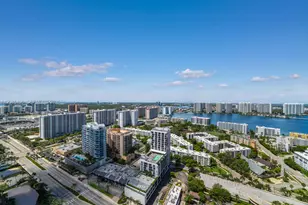 17875 Collins Ave, Sunny Isles Beach, FL 33160 - Photo 35