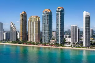 17875 Collins Ave, Sunny Isles Beach, FL 33160 - Photo 1