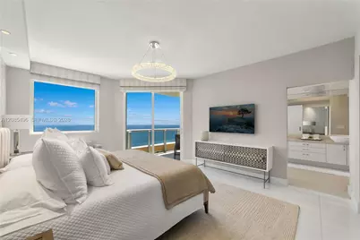 17875 Collins Ave #3406, Sunny Isles Beach, FL 33160 - Photo 15
