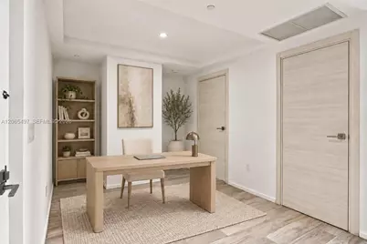 801 S Miami Ave #1810, Miami, FL 33130 - Photo 17