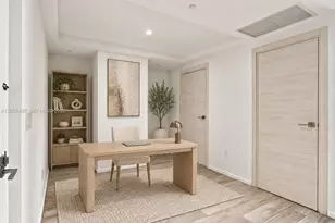 801 S Miami Ave, Miami, FL 33130 - Photo 17