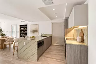 801 S Miami Ave, Miami, FL 33130 - Photo 5