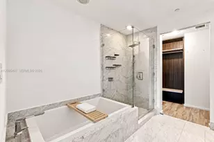 801 S Miami Ave, Miami, FL 33130 - Photo 11
