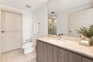 801 S Miami Ave, Miami, FL 33130 - Photo 15