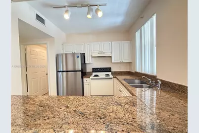6796 W Sample Rd #6796, Coral Springs, FL 33067 - Photo 1