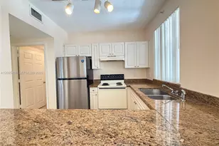 6796 W Sample Rd, Coral Springs, FL 33067 - Photo 1