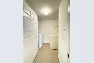 6796 W Sample Rd #6796, Coral Springs, FL 33067 - Photo 11