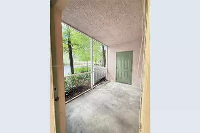6796 W Sample Rd #6796, Coral Springs, FL 33067 - Photo 15