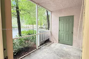 6796 W Sample Rd, Coral Springs, FL 33067 - Photo 15