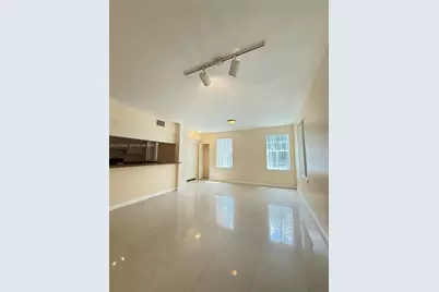 6796 W Sample Rd #6796, Coral Springs, FL 33067 - Photo 5