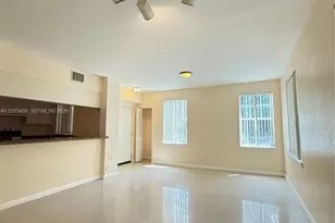 6796 W Sample Rd, Coral Springs, FL 33067 - Photo 5