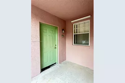 6796 W Sample Rd #6796, Coral Springs, FL 33067 - Photo 17