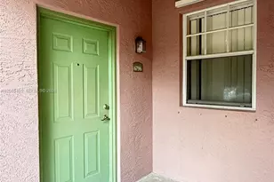 6796 W Sample Rd, Coral Springs, FL 33067 - Photo 17