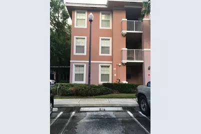6796 W Sample Rd #6796, Coral Springs, FL 33067 - Photo 19