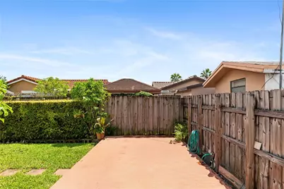 13828 SW 22nd Ter, Miami, FL 33175 - Photo 23