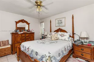 13828 SW 22nd Terrace, Miami, FL 33175 - Photo 11