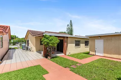 13828 SW 22nd Ter, Miami, FL 33175 - Photo 21