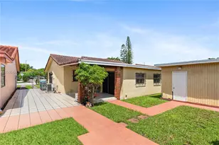 13828 SW 22nd Terrace, Miami, FL 33175 - Photo 21