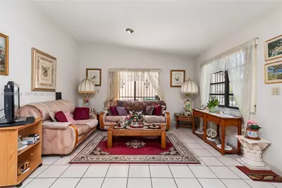 13828 SW 22nd Ter, Miami, FL 33175 - Photo 3
