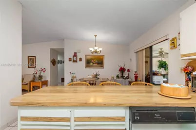 13828 SW 22nd Ter, Miami, FL 33175 - Photo 7