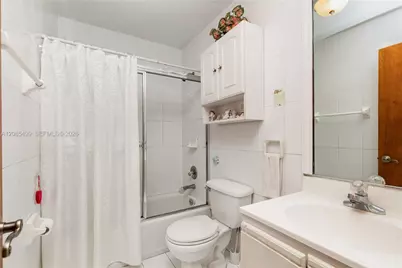 13828 SW 22nd Ter, Miami, FL 33175 - Photo 17