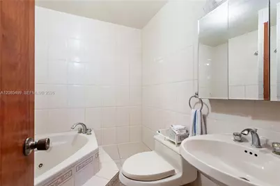 13828 SW 22nd Ter, Miami, FL 33175 - Photo 13