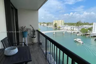 8100 Byron Ave, Miami Beach, FL 33141 - Photo 25