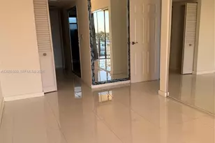8100 Byron Ave, Miami Beach, FL 33141 - Photo 5