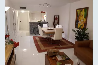 8100 Byron Ave #504, Miami Beach, FL 33141 - Photo 17