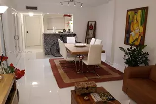 8100 Byron Ave, Miami Beach, FL 33141 - Photo 17