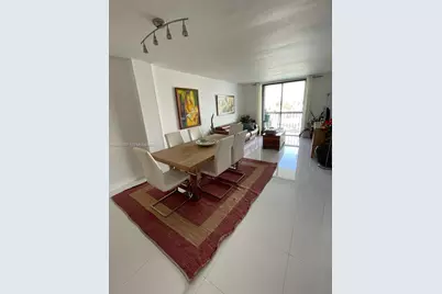 8100 Byron Ave #504, Miami Beach, FL 33141 - Photo 27