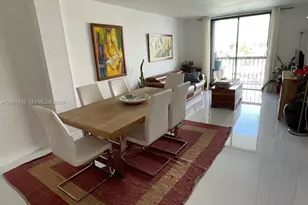 8100 Byron Ave, Miami Beach, FL 33141 - Photo 27