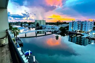 8100 Byron Ave, Miami Beach, FL 33141 - Photo 31