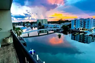 8100 Byron Ave, Miami Beach, FL 33141 - Photo 29