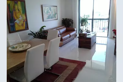 8100 Byron Ave #504, Miami Beach, FL 33141 - Photo 9
