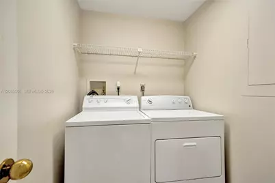 19500 Turnberry Way #23C, Aventura, FL 33180 - Photo 13