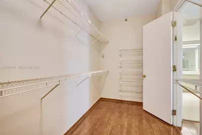 19500 Turnberry Way #23C, Aventura, FL 33180 - Photo 11