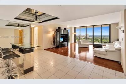 19500 Turnberry Way #23C, Aventura, FL 33180 - Photo 3