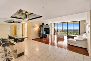 19500 Turnberry Way, Aventura, FL 33180 - Photo 3
