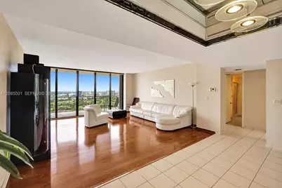 19500 Turnberry Way #23C, Aventura, FL 33180 - Photo 5
