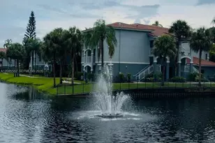 9645 NW 1st Ct, Pembroke Pines, FL 33024 - Photo 11