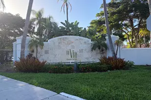 9645 NW 1st Ct, Pembroke Pines, FL 33024 - Photo 19