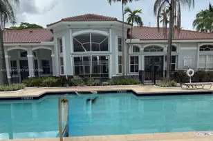 9645 NW 1st Ct, Pembroke Pines, FL 33024 - Photo 13